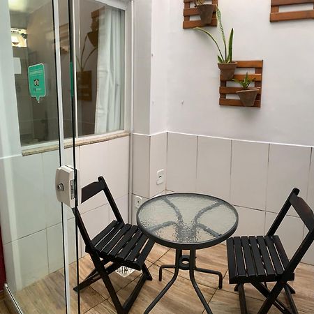 Bougainville Suites Arraial do Cabo Exterior photo