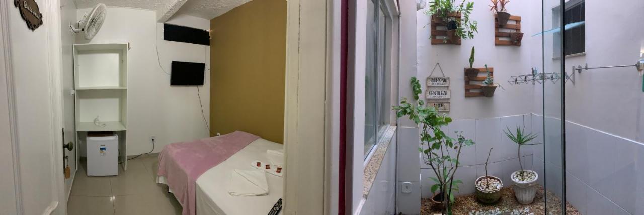 Bougainville Suites Arraial do Cabo Exterior photo