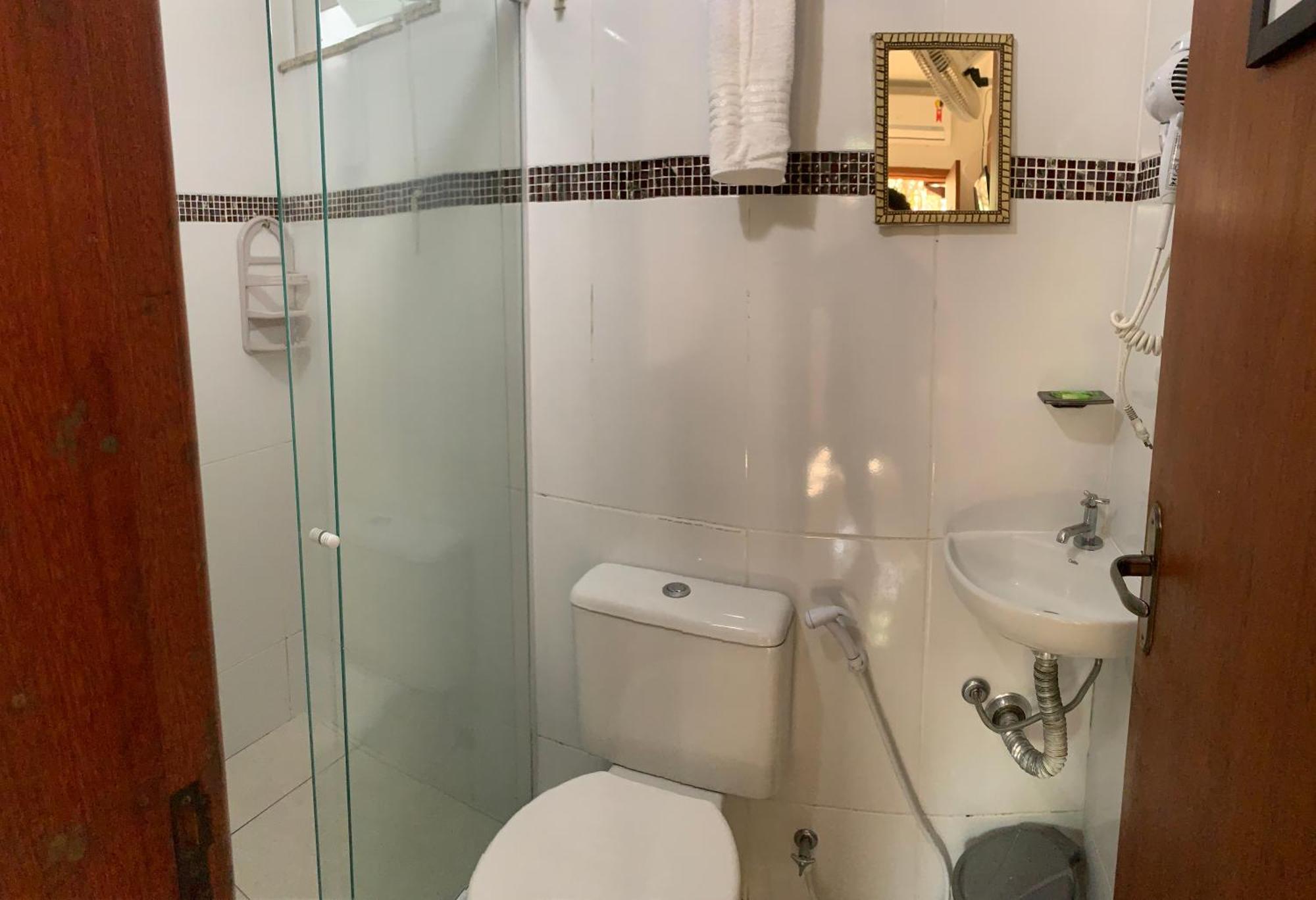 Bougainville Suites Arraial do Cabo Exterior photo