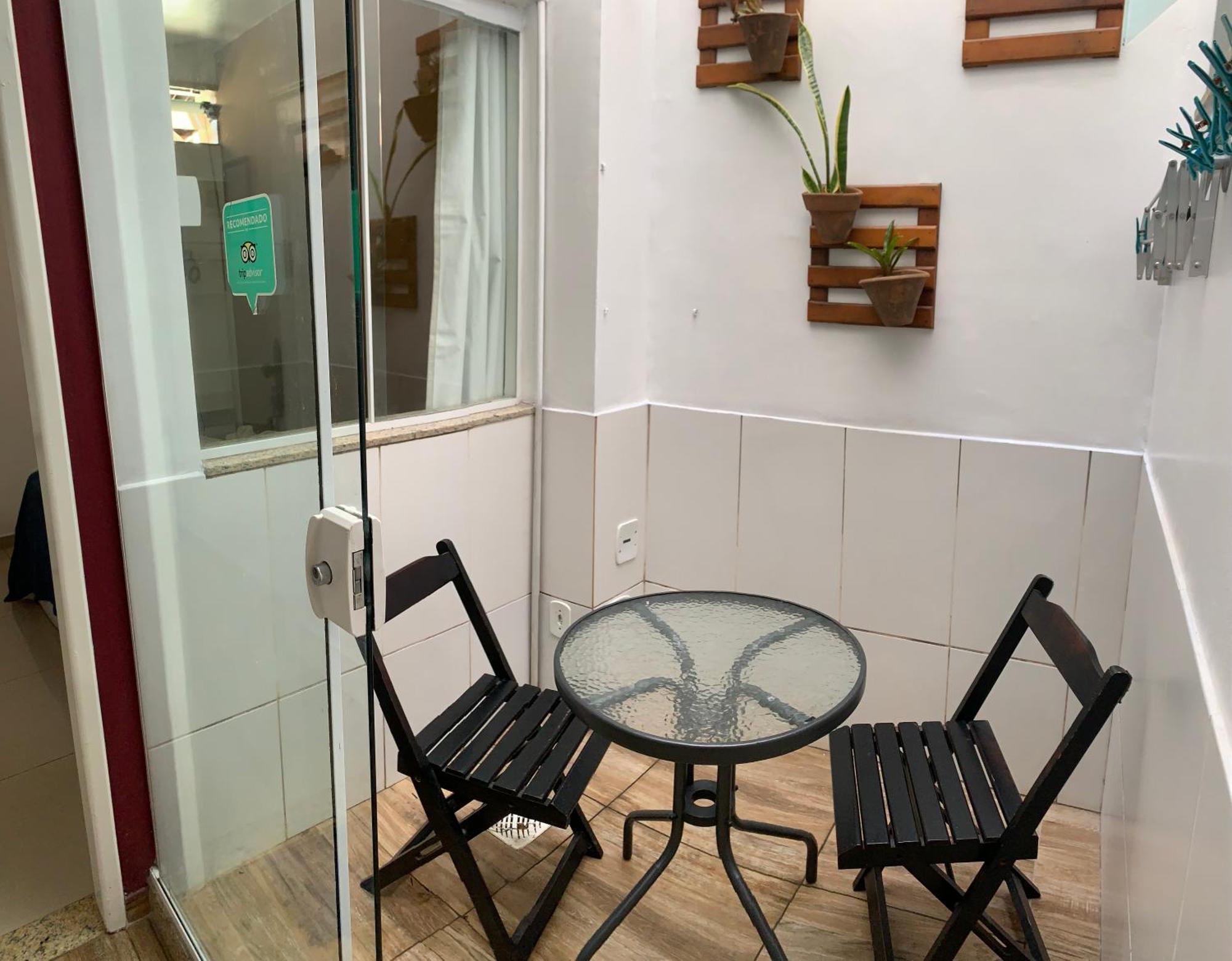 Bougainville Suites Arraial do Cabo Exterior photo