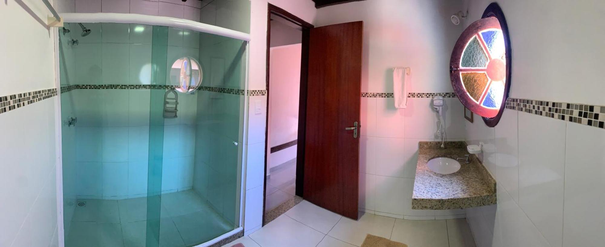Bougainville Suites Arraial do Cabo Exterior photo