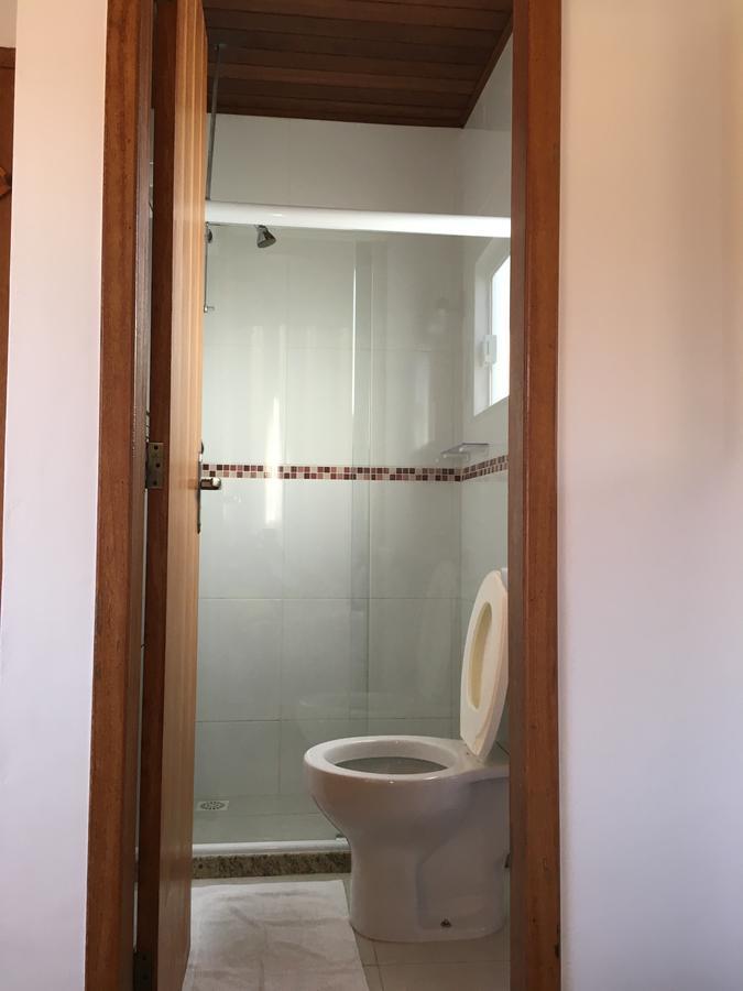 Bougainville Suites Arraial do Cabo Exterior photo