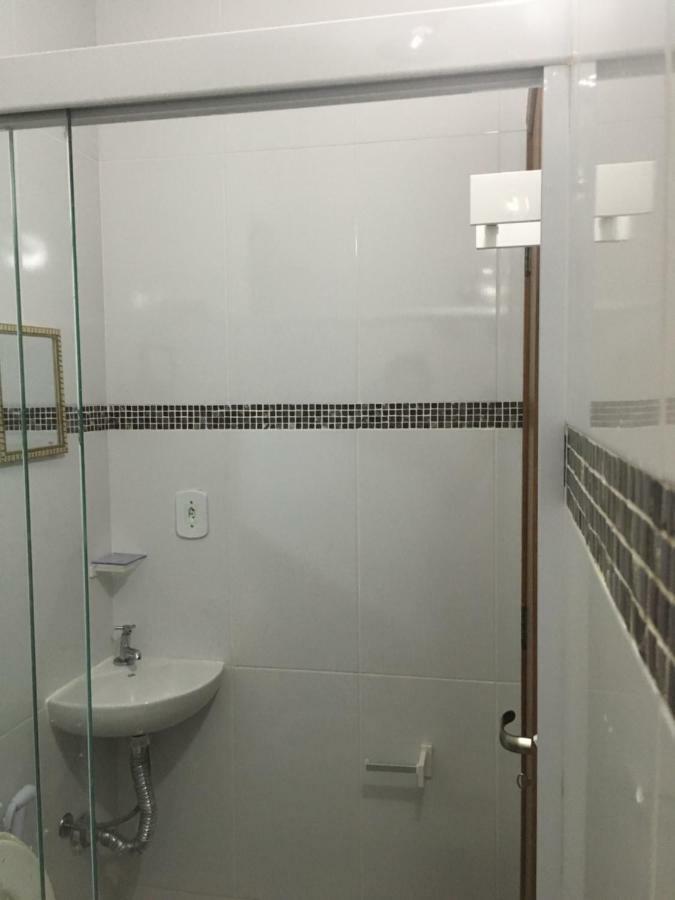 Bougainville Suites Arraial do Cabo Exterior photo